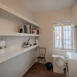 Tatil Evi Casa Tilde Matapozuelos