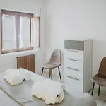 Casa Tilde Matapozuelos