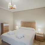 Casa Tilde
