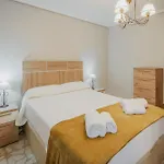 Holiday home Casa Tilde Matapozuelos