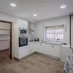 Casa Tilde * Matapozuelos