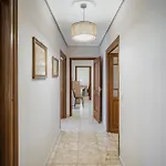 Casa Tilde