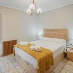 Casa Tilde Tatil Evi