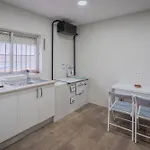 Casa Tilde Tatil Evi Matapozuelos