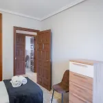 Casa Tilde