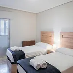 Holiday home Casa Tilde