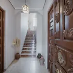 Casa Tilde *