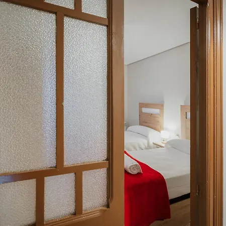 Tatil Evi Casa Tilde Matapozuelos