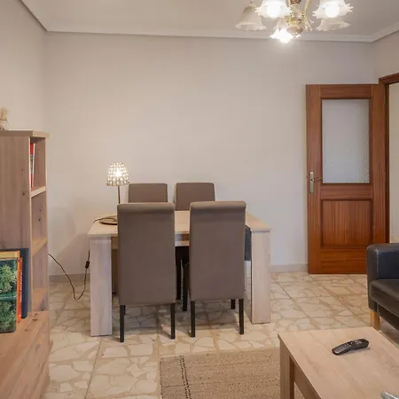 Casa Tilde