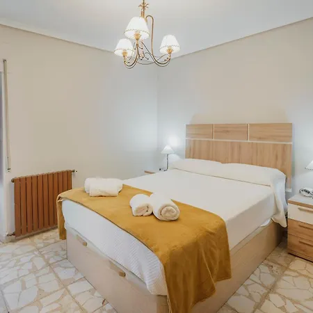 Casa Tilde Prázdninový dům