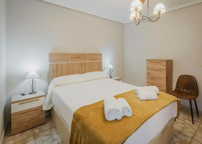 Casa Tilde Matapozuelos