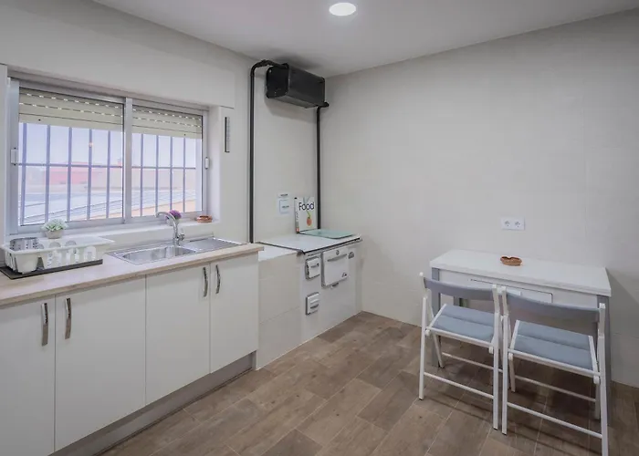 Casa Tilde * Matapozuelos