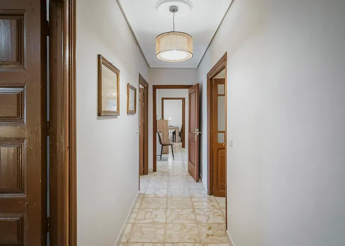 Casa Tilde * Matapozuelos