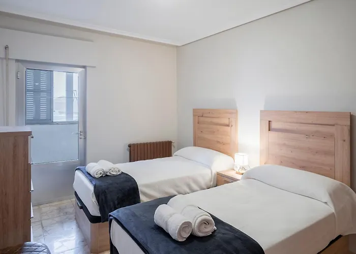 Casa Tilde 펜션 Matapozuelos